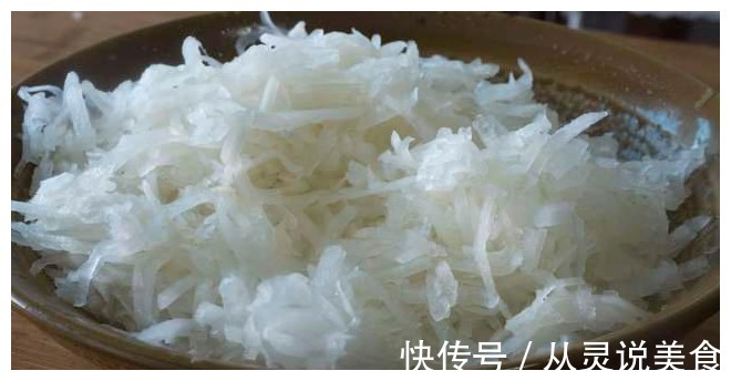 这才是包子的正确做法,配料步骤详细讲解,个个松软不塌陷,好吃