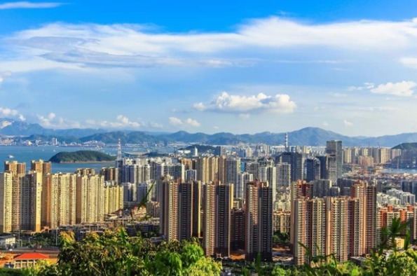 买房|房产证将“被淘汰”70年产权到期后房产归谁国家已给出答案!