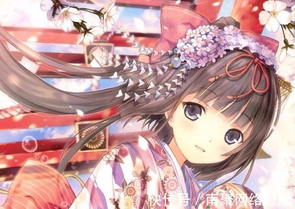 汤圆|宠文:自打汤圆入宫,就霸占着皇帝不让纳妃,被独宠一生人人欣羡