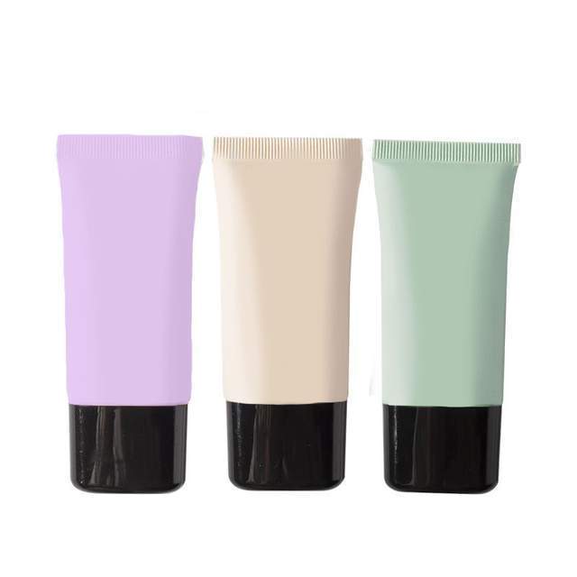 流动性|避雷:新手化妆保姆级手把手分享攻略①新手怎么挑选彩妆?