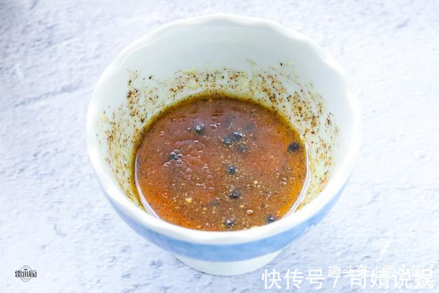 橄榄油|适合女生吃的晚餐,低脂,饱腹又健康,补充能量不长肉