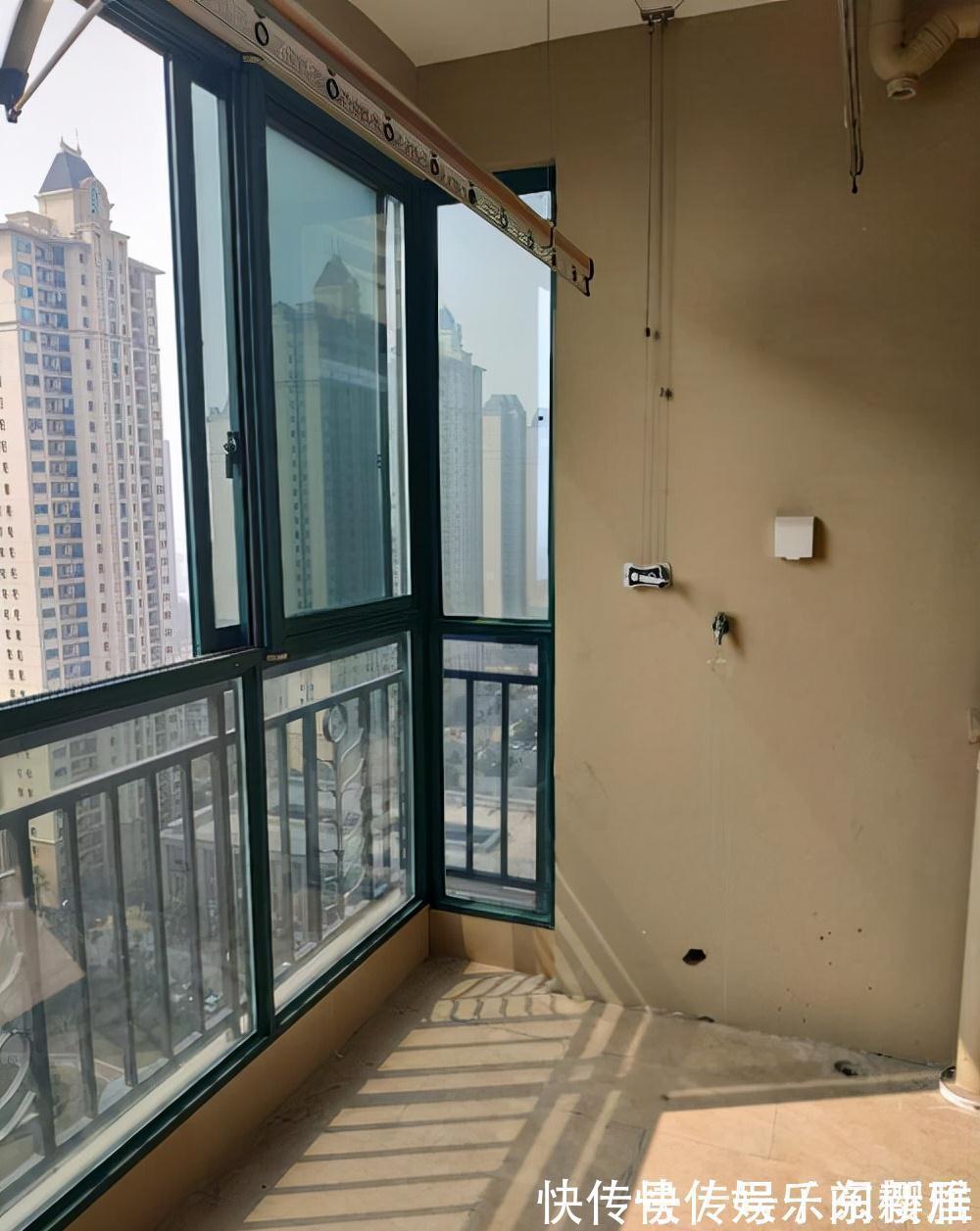 扫地机器人|入住新房刚1年,细数装修犯过的五大错误,请你一定要避开