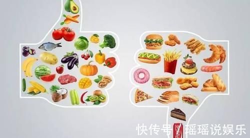 喂奶|婴儿饮食要注意什么？怎么控制婴儿饮食？喂奶时间该怎么安排？