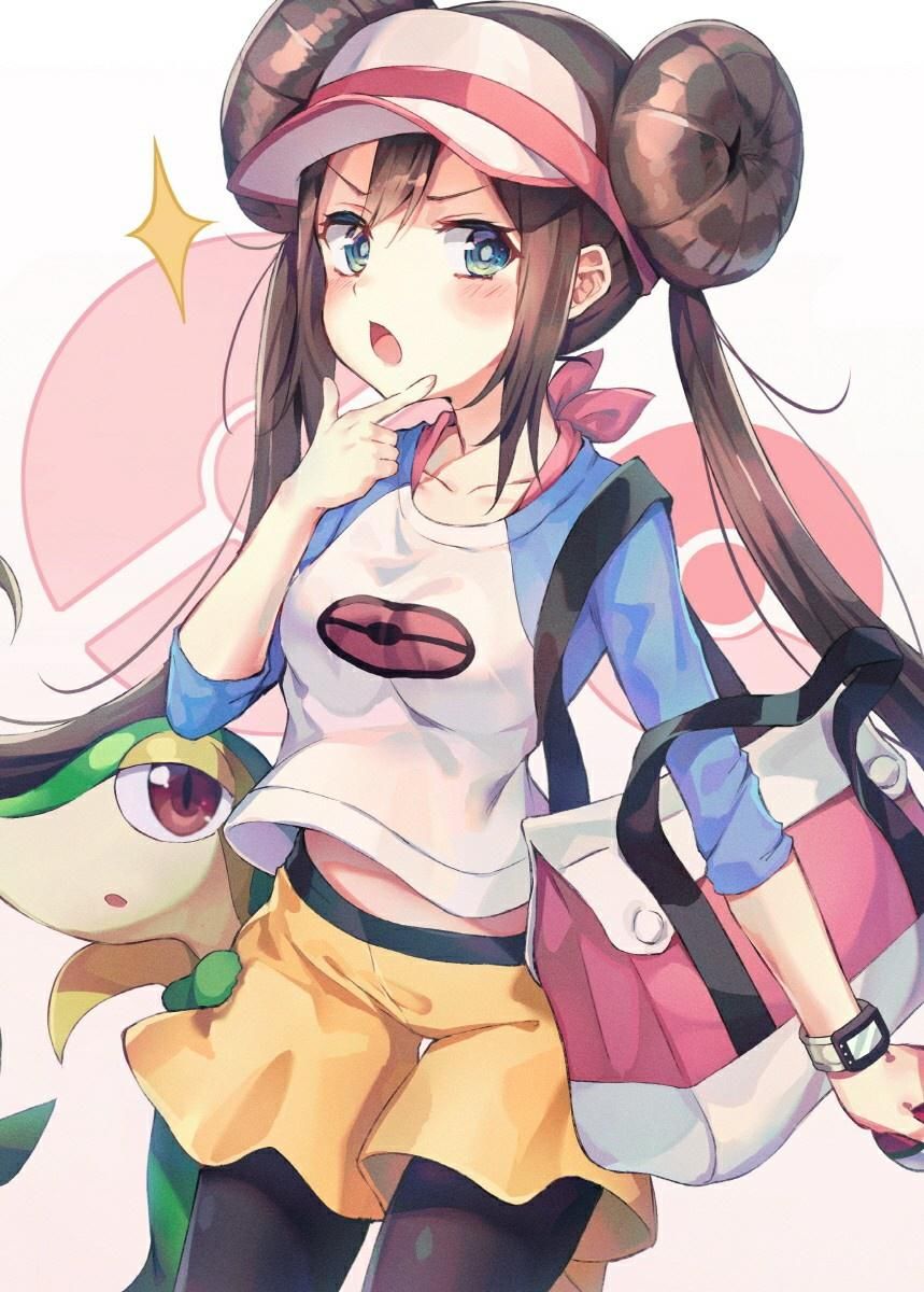 二次元|快来夸我！得意脸特辑二次元女生头像