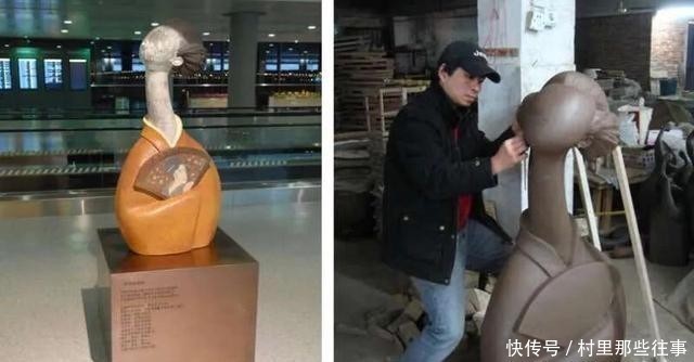 浦东|海波话瓷|赵强的水色年华