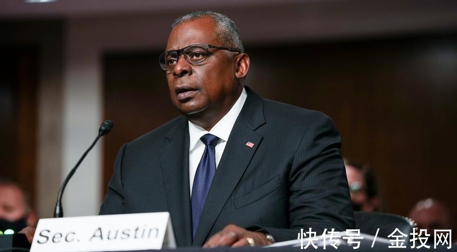 美国|前五角大楼软件主管:美国在人工智能方面已经输给了中国