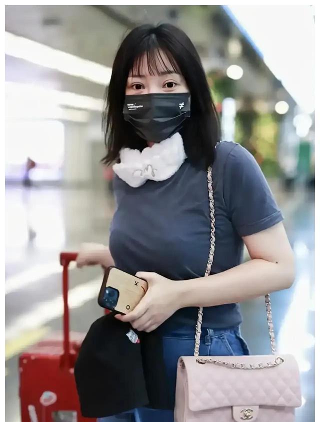 宫缩|我的顺产32医生反倒紧张起来了,说你已经开七指了怎么现在才来