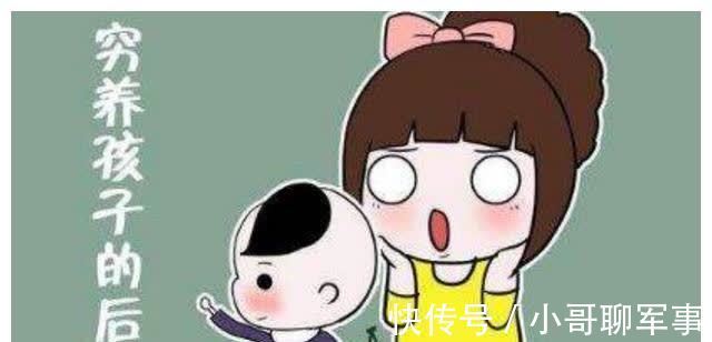 陶行知|8岁男孩的一句话,刺伤千万父母,穷养孩子的内心独白