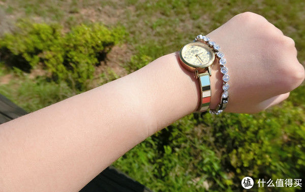 冰袖|防晒的同时还能有凉感?真人实测3款蕉内冷防晒装备,用科学数据给你答案!