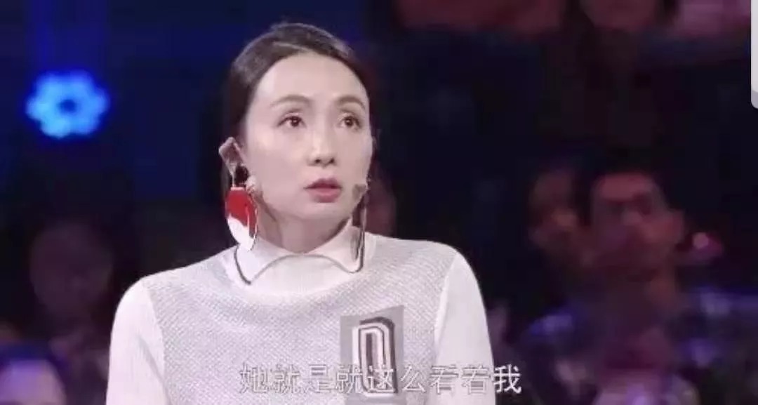 陶红|wenno:6岁男孩吞哨子,瞒了20年后肺部…不敢和父母说,是最危险的育儿信号