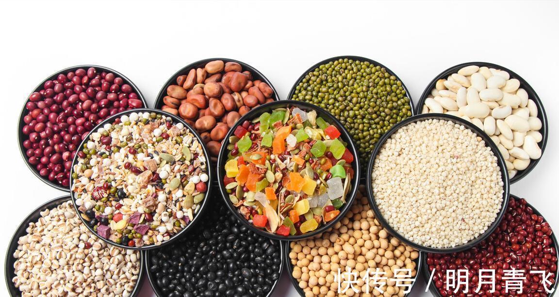 疲惫感|增肌时,每天要摄取多少蛋白一个公式帮您估算