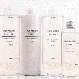 油痘肌|逛“屈臣氏”最值得购入的五款护肤品，适合油痘肌，好卖到缺货！