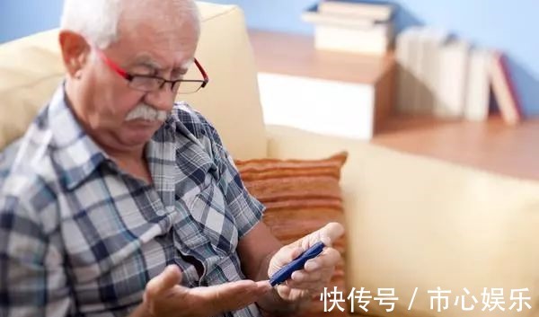 胰腺|身体的4个诱因,会引发胰腺癌!日常如何才能预防胰腺癌