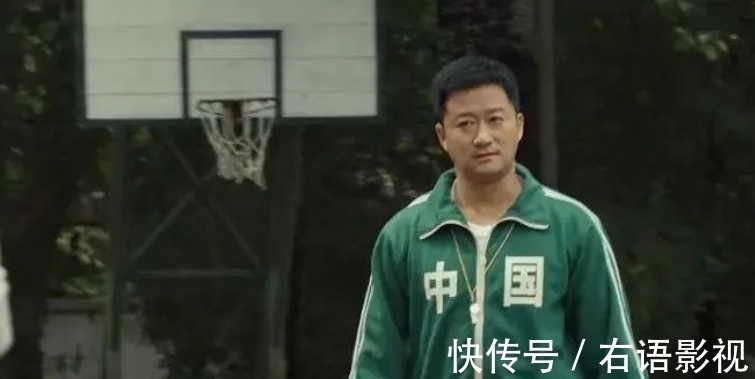 教授|魷魚(yú)游戲熱播之后,有教授指責(zé)抄襲,這也太荒謬了吧