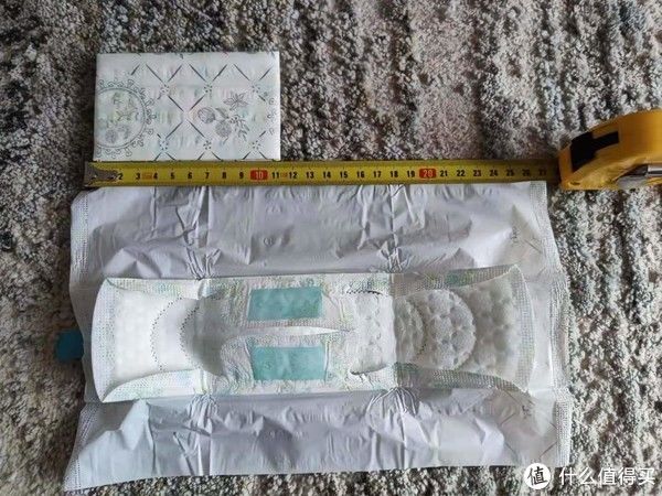 high|轻心好用、high玩整天!SPA7CE宠肌掌心装巴适得很!