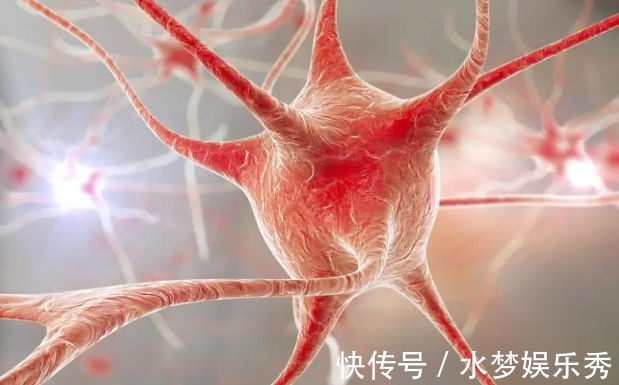 吸烟|104岁老人透露长寿秘诀:既吸烟又喝酒,却唯独不“碰”这件事!