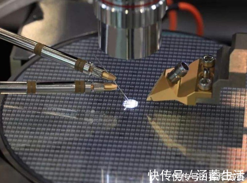 主动权|不用再看美国脸色中国重要领域迈出关键性一步,国人兴奋不已