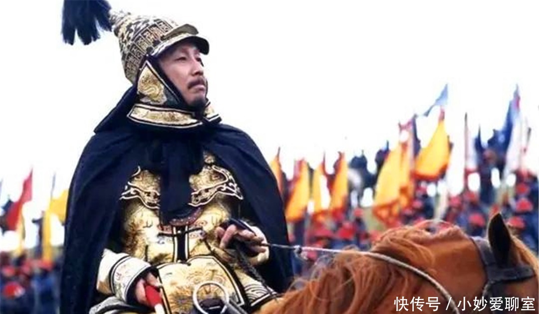 经济|乾隆去世41年爆发鸦片战争,盛世刚过,清朝衰败为何如此之快?