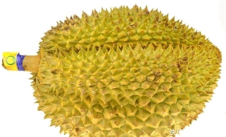 长寿|人到中年想长寿,推荐三种食物,祛皱淡斑,延缓衰老,早吃早好