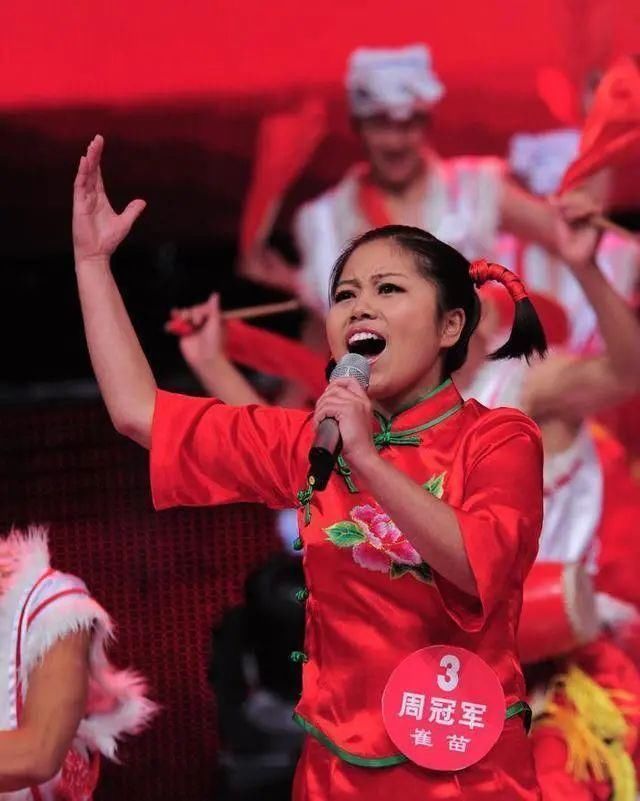 农村女孩|当初那个贷款120万,负债上《星光大道》的农村女孩,现在怎样了