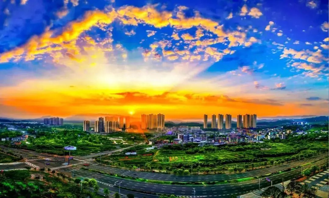 重庆|屡次掀起西区楼市热浪，学宸名著真的这么牛？