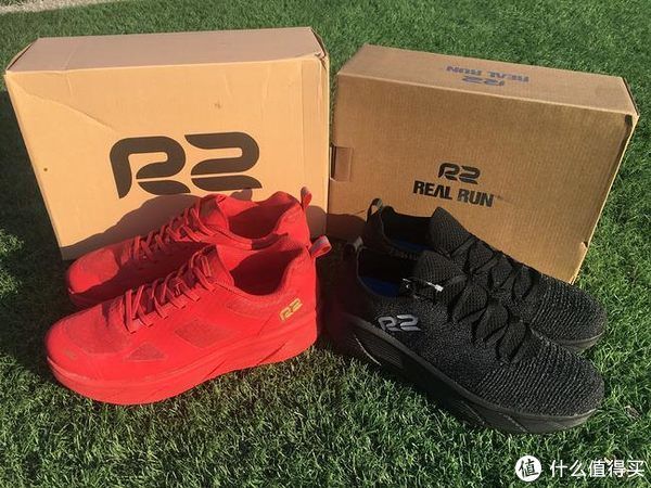 陪跑|蛋说无妨 篇二十:从夏日赤道红到冬日无极黑,R2陪跑一整年