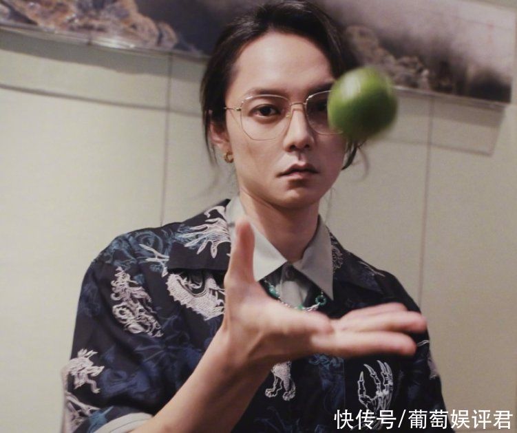 尹正|首档拉力旅行新综将袭！沈腾被曝强势加盟，冲着黄景瑜不追可惜