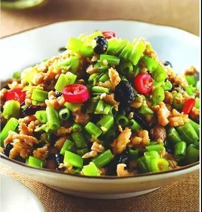 14道解馋又下饭的家常菜,餐餐不重样,下班吃什么不再愁!