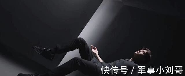 王一博被官方认可出品方称赞,可“标配”们还在抓着代言到期不放