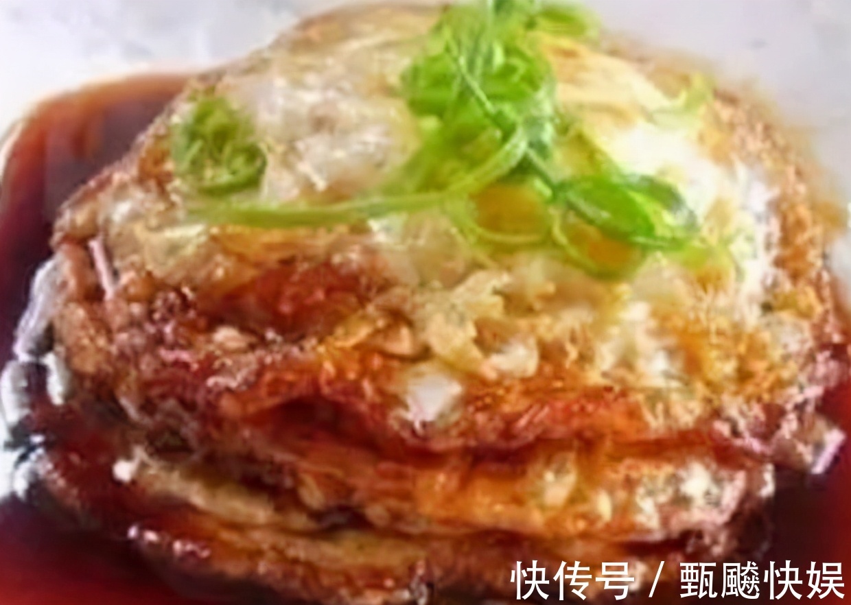 菜肴|精选整理26款菜肴推荐,色香味俱全,简单好学上桌快,值得尝试