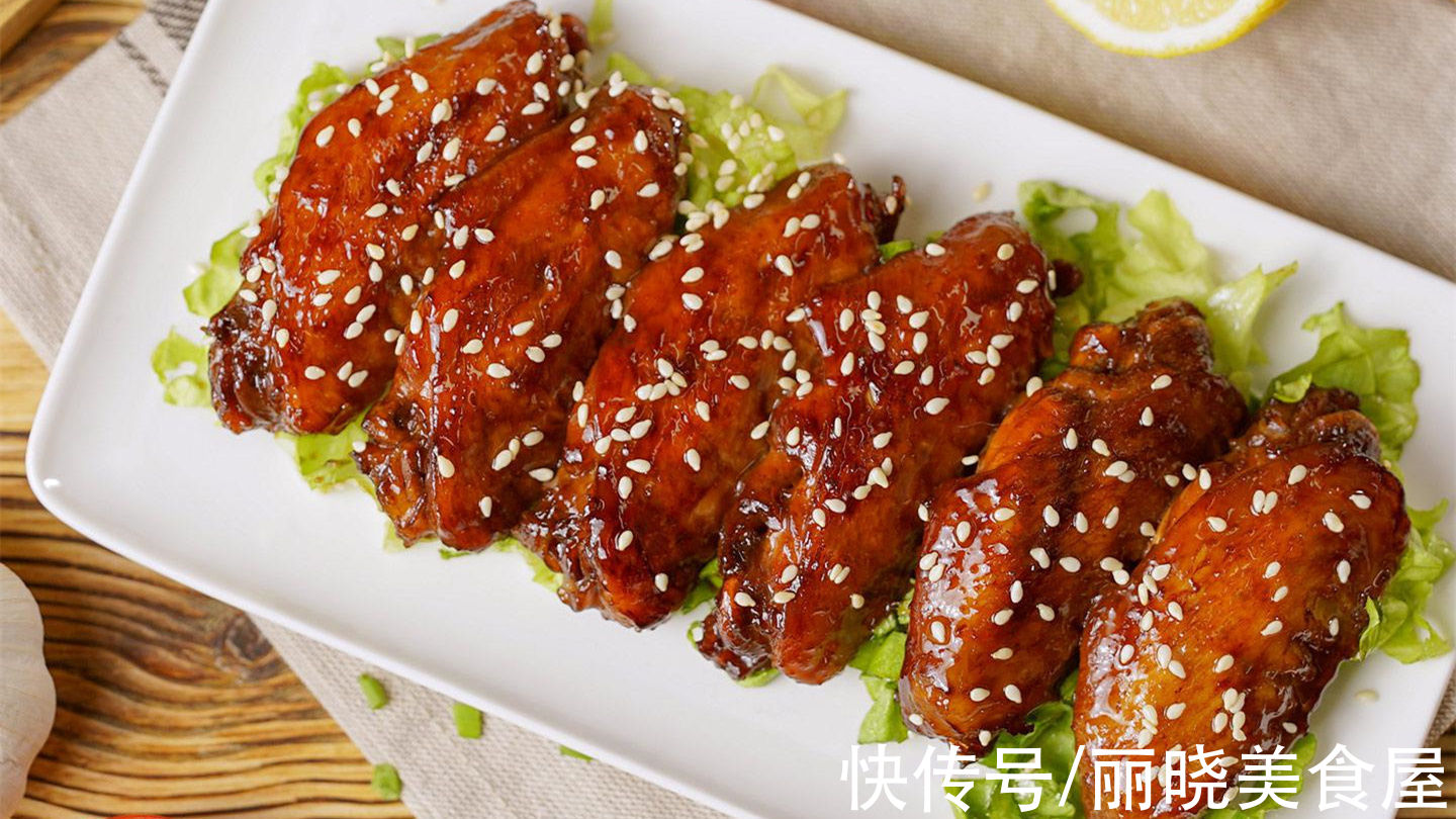 中秋|中秋家宴别发愁，推荐6道家常菜，营养又美味，一上桌全家都爱吃