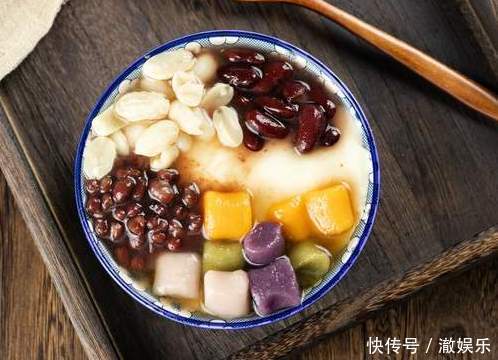 自制豆腐脑很简单,做一锅成本也就2块钱,早餐不用出门买了