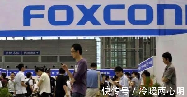 普工|同样是富士康普工, 为什么待遇却不同呢 进场方式很重要!