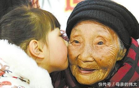 山药|不论男女，一旦过了50岁，身体还能有4个表现，最少也能活到90岁