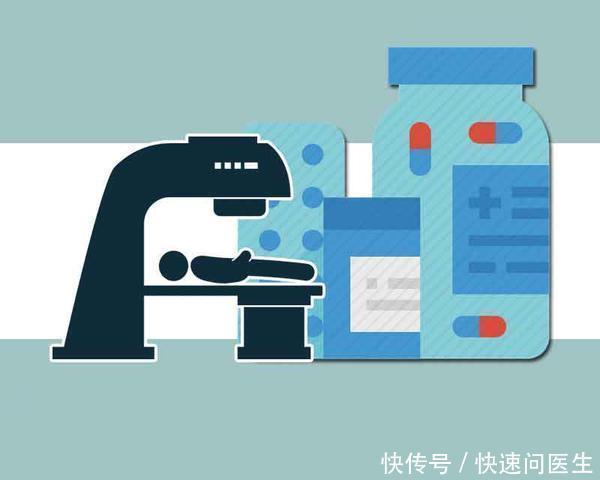 癌细胞|癌症:先用化疗控制病情?但化疗会扩散癌细胞,是真是假?
