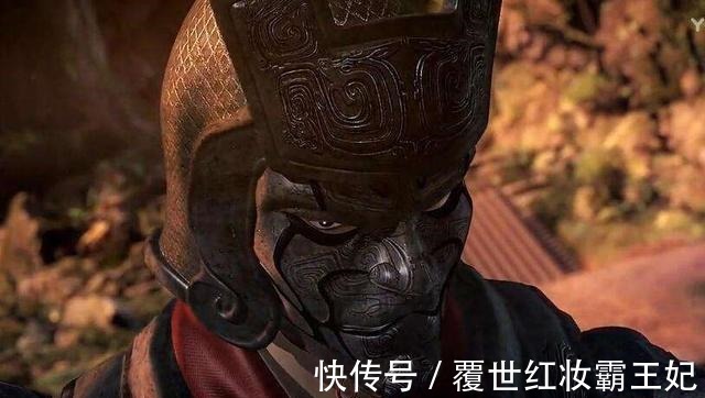 惊鲵|秦时明月真惊鲵还是田言,罗网已将她出卖,大叔新剑是关键证据