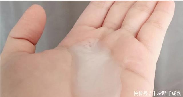 洗发水不是越贵越好,6款小众洗发水,价格白菜还好用