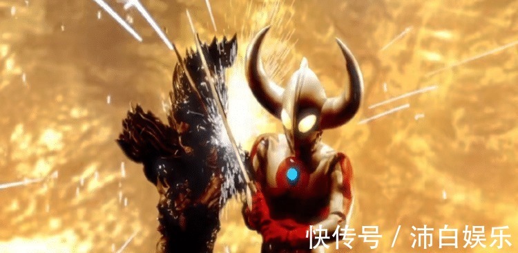 贝利亚|奥特曼 光之国能拿得出手的5件装备,当初为什么没砍了贝利亚