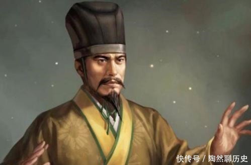 儿子|东晋大将投靠敌国,混得风生水起,最新史料发现他还是皇帝的儿子