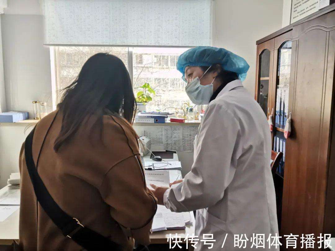 医生|坑钱的孕检项目,盯上的都是头胎孕妇,遇上这3种检查要果断拒绝