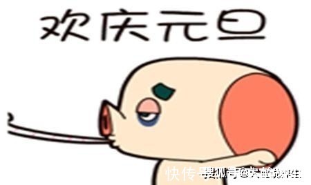 |幽默笑话：晚上，俺低着头失神落魄的走进家门，把老爸气坏了