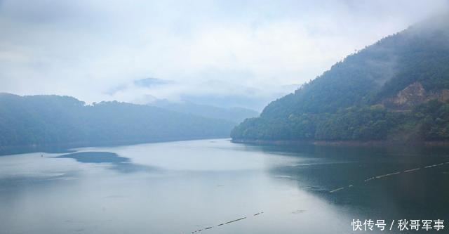 刘邦|韩信之死谁之过真的不能只怨刘邦!兼谈下级如何与上级相处!