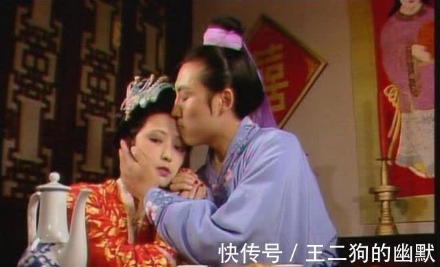 尤二姐$《红楼梦》:原来我们都错怪凤姐了,尤二姐的死其实另有凶手