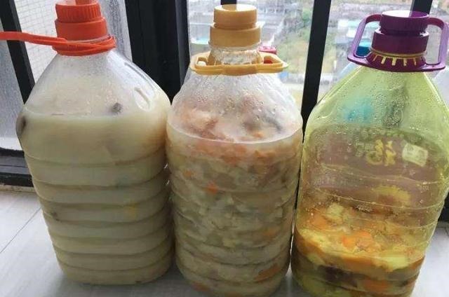 橘子皮养花有4个“坑”不能踩,方法不对没效果还伤花