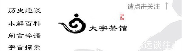 八块腹肌|为啥古代的英雄猛士都是“啤酒肚”,而没有那八块腹肌呢?