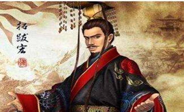 汉化|解析北魏的灭亡的原因:是因“汉化政策”,还是内部矛盾?