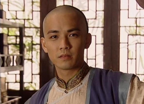 第一才子$走进晚清第一才子纳兰容若,品味凄凉美绝的纳兰词!