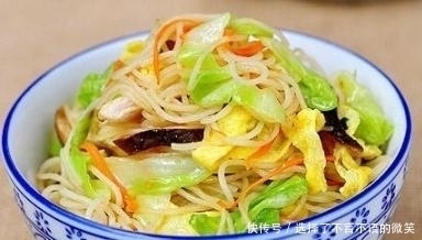 调味汁|家里请客来几道的美味家常菜，营养又美味，上桌就秒光，简单易学