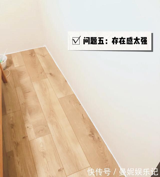 水龙头|新房入住半年后发现，这些新式设计千万别做，真是“一言难尽”