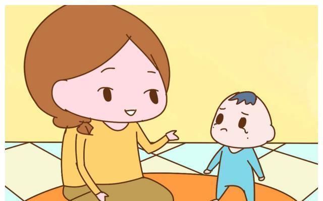 特性|孩子有这五种表现,家长应该庆幸,孩子未来一定有出息